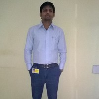 HARDIK PATEL