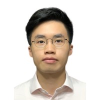 Jeffrey Cheng