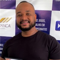 Philippe Oliveira