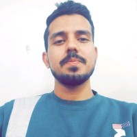 Puru Khatri