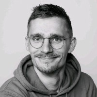 Petrik Sandberg