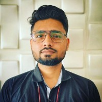 Ramashish Yadav