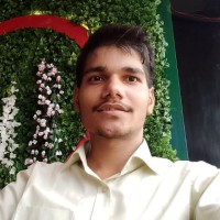 Rattan Singh