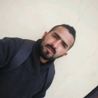 Alejandro Garcia