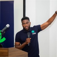 Joshua Chiyungi