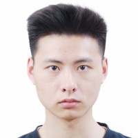 张洪翰