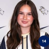 Abigail Hall