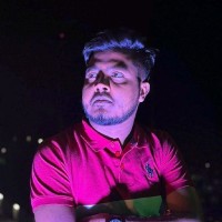 Md Rakibuzzaman