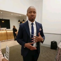 Malaza Mthobisi