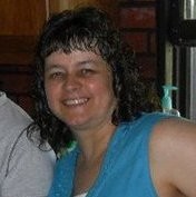 Tammy Trovillo