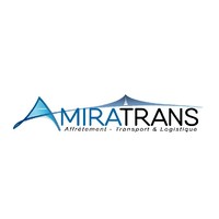 Amiratrans Amiralogistic
