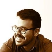 Henrique Pereira