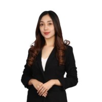 Ayu Oktaviani
