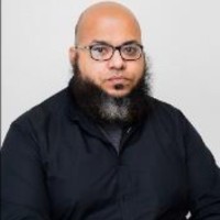 Aamir Khan Popalzai