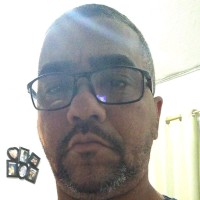 Sandro Cezário De Cezário