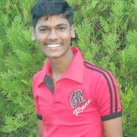 Arun Vijay
