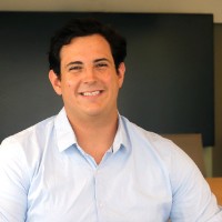 Fredrick Hernandez, Mpp