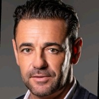 Fabrice Triollier