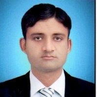 Abdul Qudoos