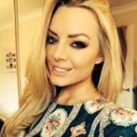 Victoria Bethany