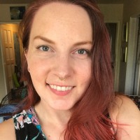 Karen Cook