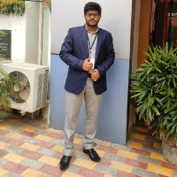 Nikhil Mittal