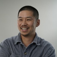 Boawen Wang