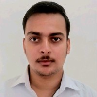 Prajay Dev