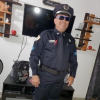 Javier D Maldonado Porrata