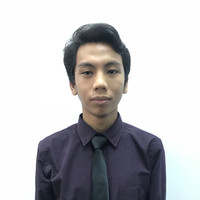 Muhammad Hashim