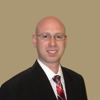 Justin Costello