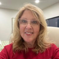 Renee Weaver