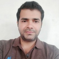 Kunal Gaurav