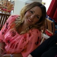 Allison Messerschmidt