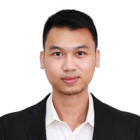 Nopsiri Saeteng