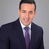 Christian Mesias