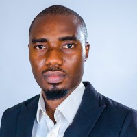 Ajibola Hassan Cssyb, Pmp®