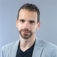 Florian Kohler