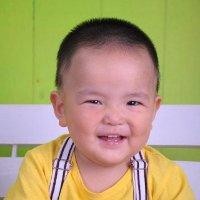 闫佳佳