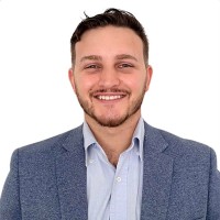 Juan Pablo Martínez