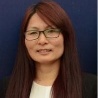 Qingling Lu