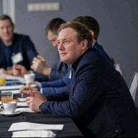 Michał Kaluska