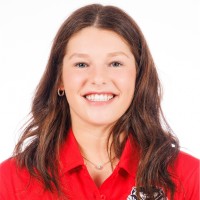 Madison Cronkwright