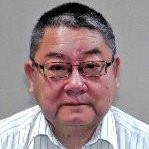Steve Kuo