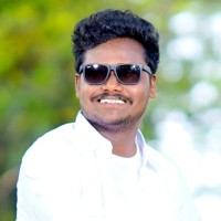 Ganesh Bondla