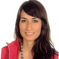 Anna Demattey Martí