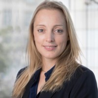 Andrea Genfeld