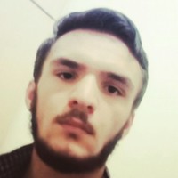 Amir Fathi