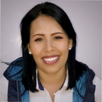 Ana Catalina Herrera S.