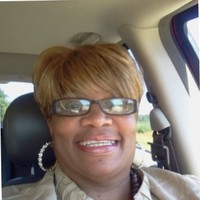 Gloria Johnson
